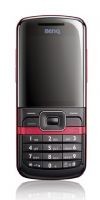 BenQ E72
