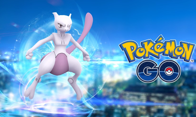 Party Play: Pokémon Go lança modo para jogar com amigos próximos e nova cor  Shiny de Lugia 