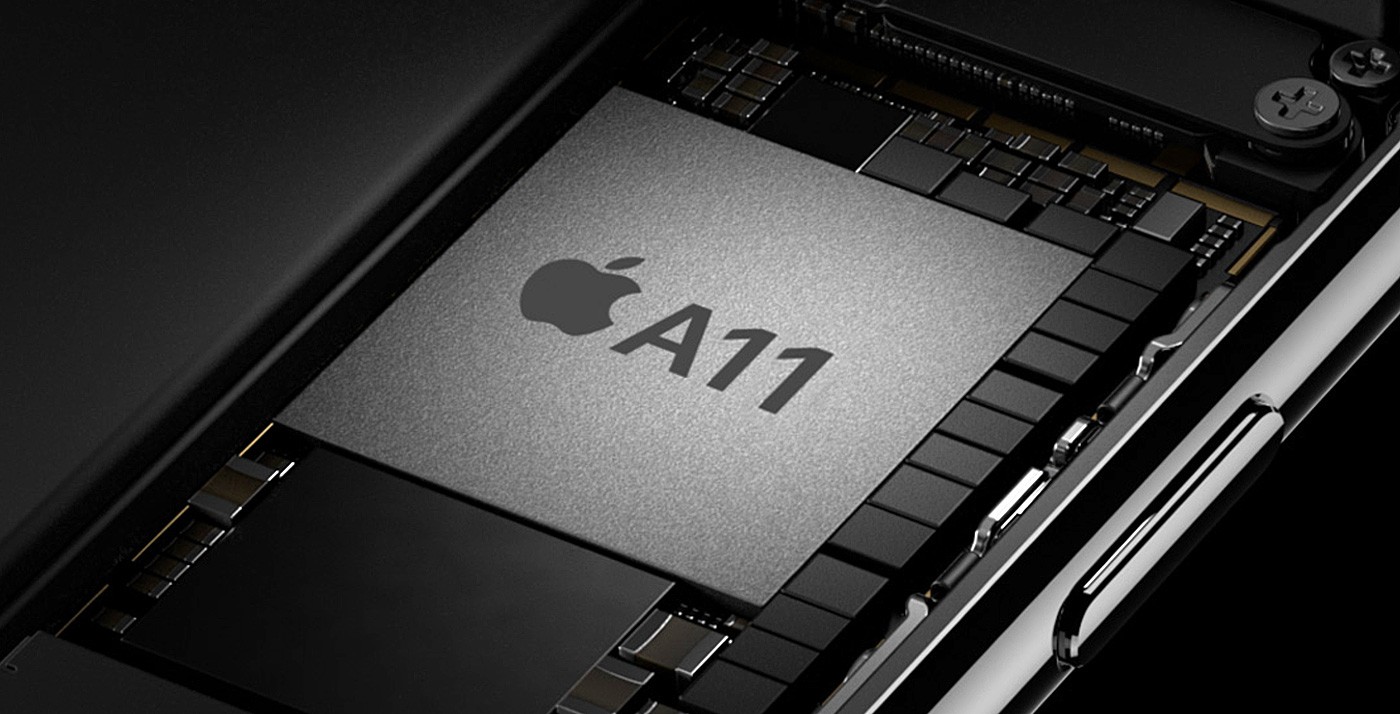 A11 bionic. Процессор эпл а 11. Процессор айфон 8. Новый процессор эпл.