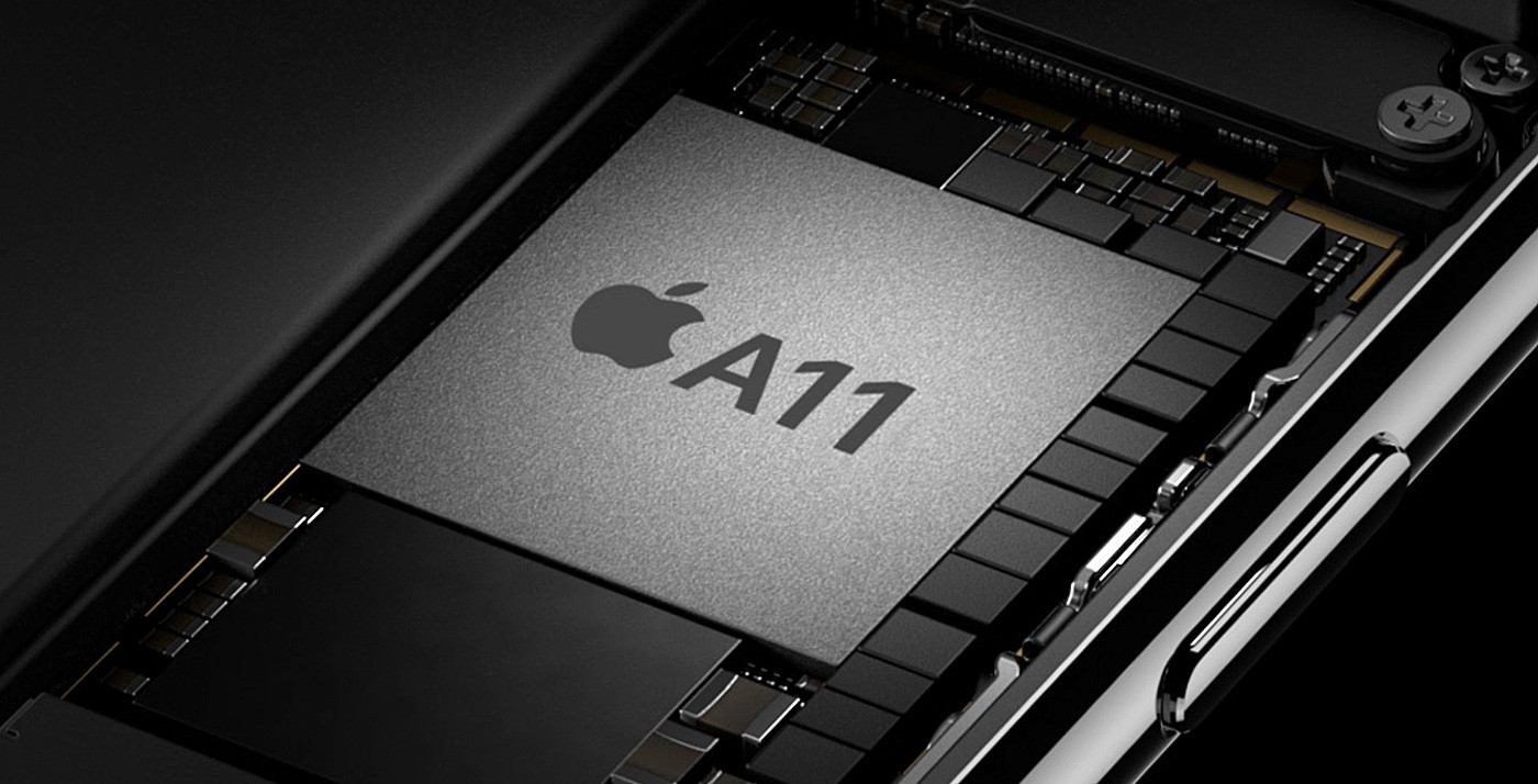 Процессоры апл. Apple a11 Bionic. Процессора Apple a11. A11 Bionic (6 ядер), 2.1 ГГЦ. Процессор айфон 10.