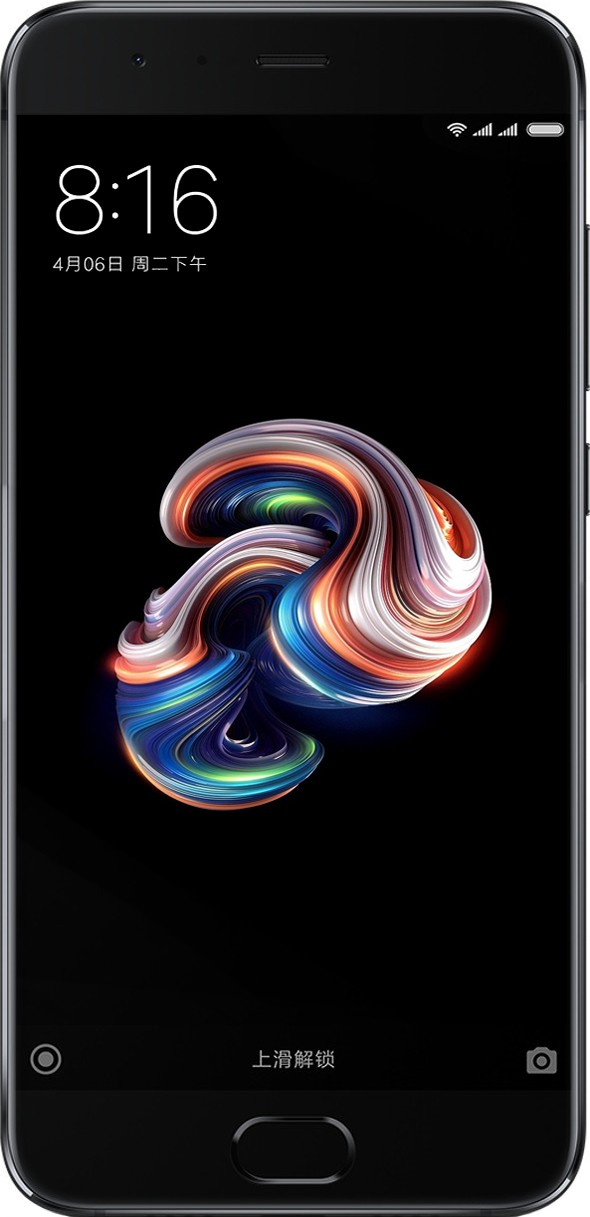 Xiaomi Mi Note 3 - Ficha Técnica - TudoCelular.com