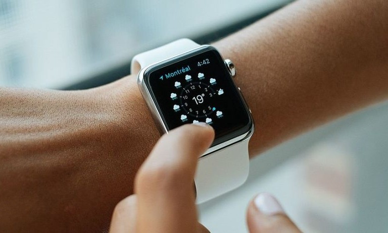 Fim da linha? Apple Watch 3 não terá mais atualizações (mas continua na  loja da Apple) – Tecnoblog