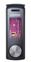 Samsung SGH-F210
