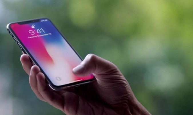 iPhone-1