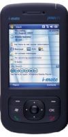 i-Mate JAMA 101