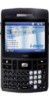 i-Mate JAMA 201