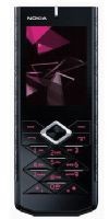 Nokia 7900 Prism