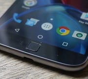 Motorola volta atrás e confirma que Moto G4 Plus receberá Android 8.0 Oreo  