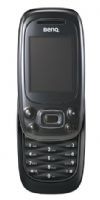 BenQ T33