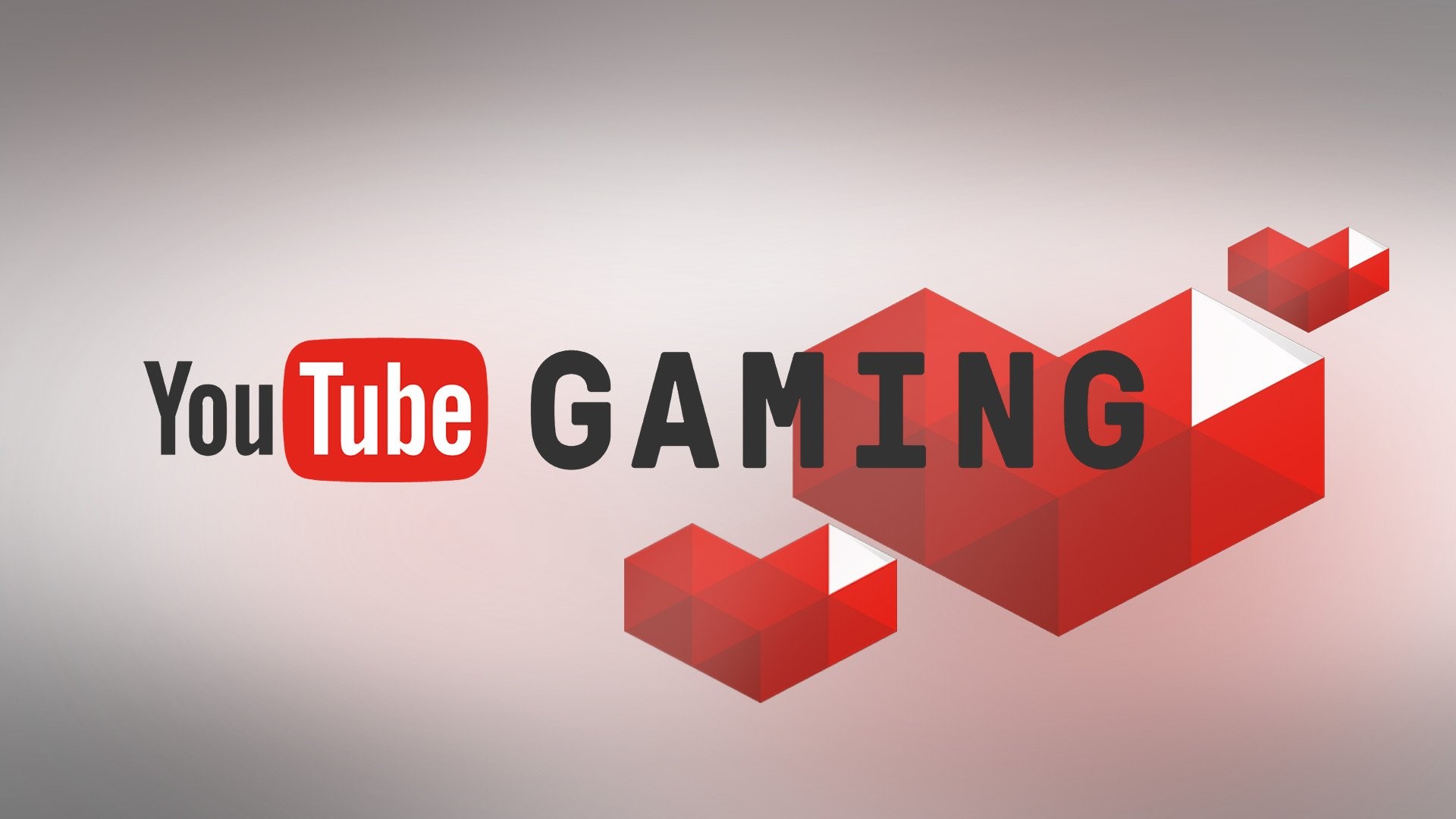 Para a alegria dos streamers, YouTube Gaming agora suporta inscrições