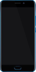 Meizu M6