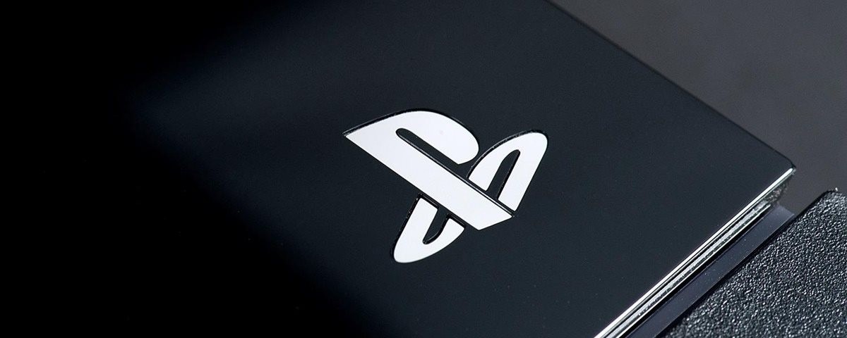 PS5 - Unboxing - Americanas 