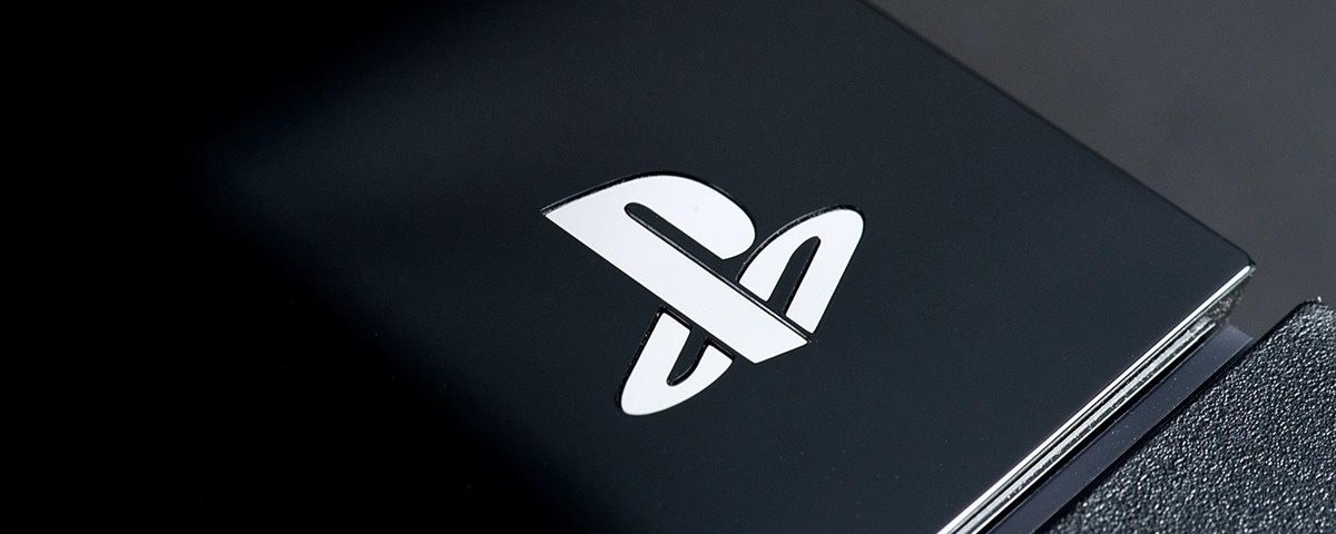 Black Friday 2017: Sony revela preços promocionais para PS4 Slim e