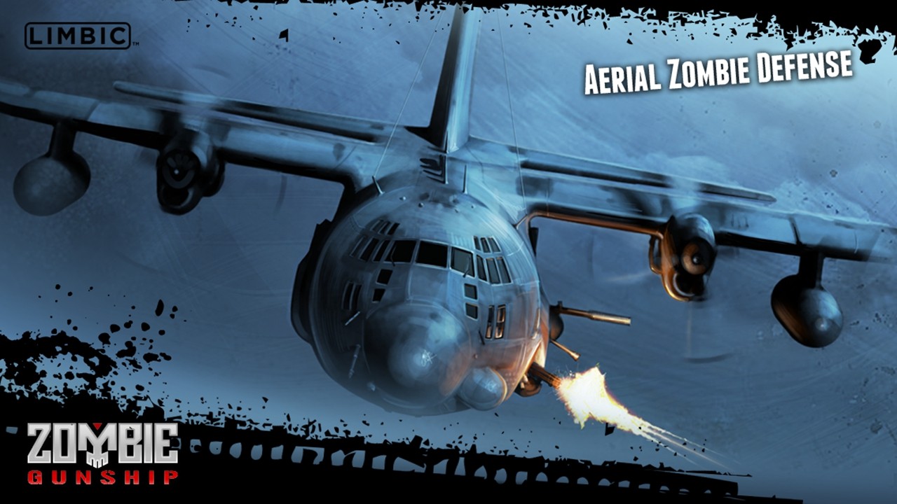 O MELHOR JOGO de AVIÃO de GUERRA para Android 