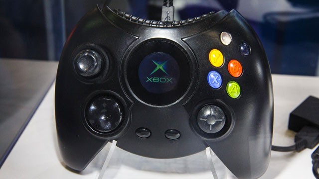 22 ideias de Xbox  consoles de videogame, controle xbox, xbox