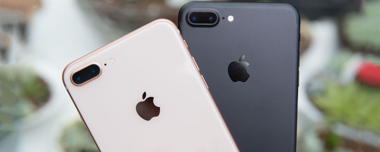 iPhone 7 Teste em Jogos e Renderização de Vídeos em 2023 - Vale a Pena?