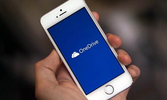 Como baixar e instalar o OneDrive no iPhone