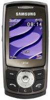 Samsung SGH-L760