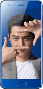 Honor 9 Premium