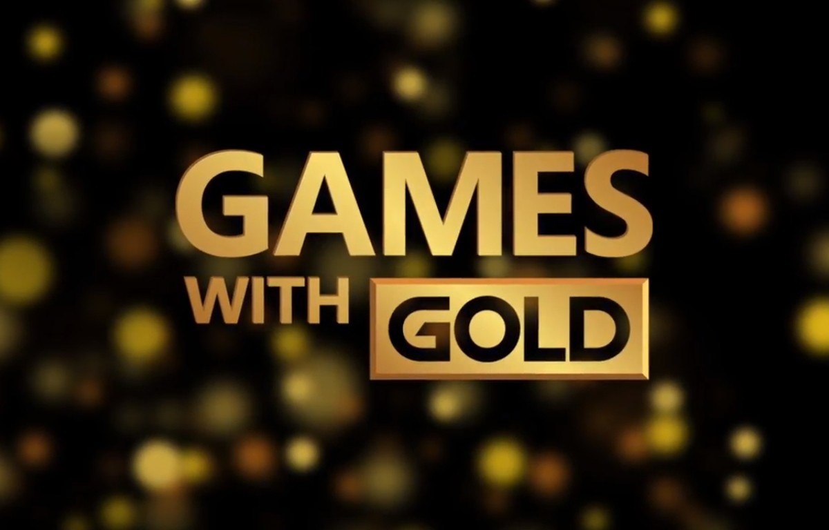 GwG) Games with Gold: Jogos Grátis - Fevereiro 2023 - Xbox Live