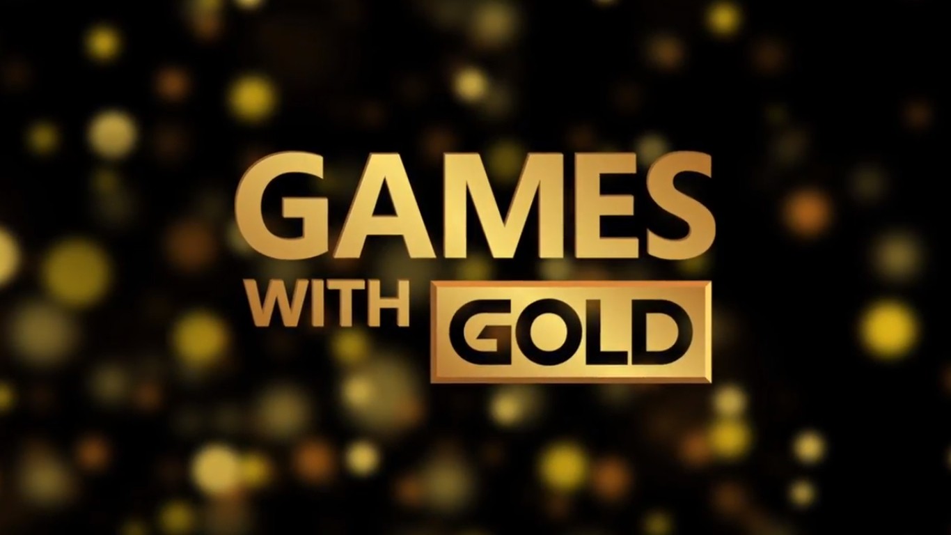 Xbox Games with Gold for May 2020: V-Rally 4 and Warhammer among