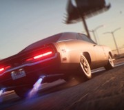 Need for Speed Payback ganha novo trailer mostrando carros velozes e uma  incrível cidade 