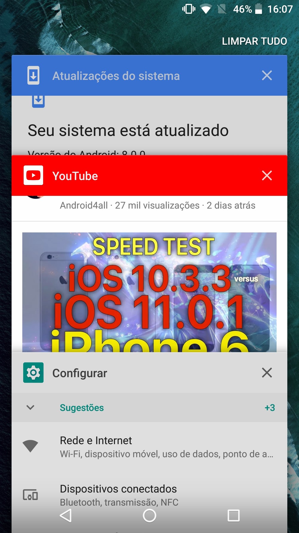 Assista  offline em qualquer lugar sem internet - Android4all