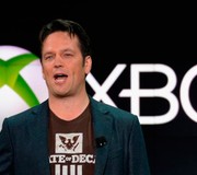 XBOX URGENTE!!! PHIL SPENCER ESTARÁ NA BGS 2017 