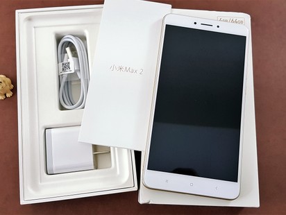 Gaveta Xiaomi Chip Original Mi Max 1, Mi Max 2, Mi Max 3 Slot do