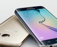S7 e S7 Edge recebem atualiza��o de seguran�a da Samsung, mas n�o para o Brasil