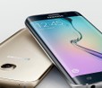 S7 e S7 Edge recebem atualiza��o de seguran�a da Samsung, mas n�o para o Brasil