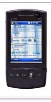 i-Mate Ultimate 6150