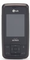 LG KG291