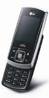 LG KE590