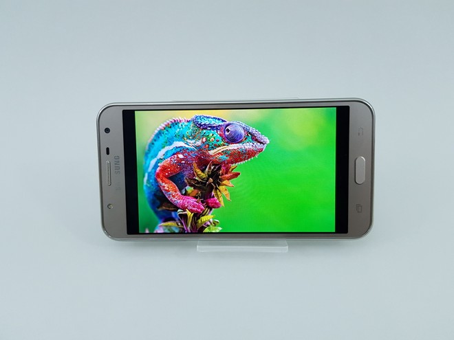 Samsung: agora foi a vez do Galaxy J7 Neo receber patch de segurança de  março 