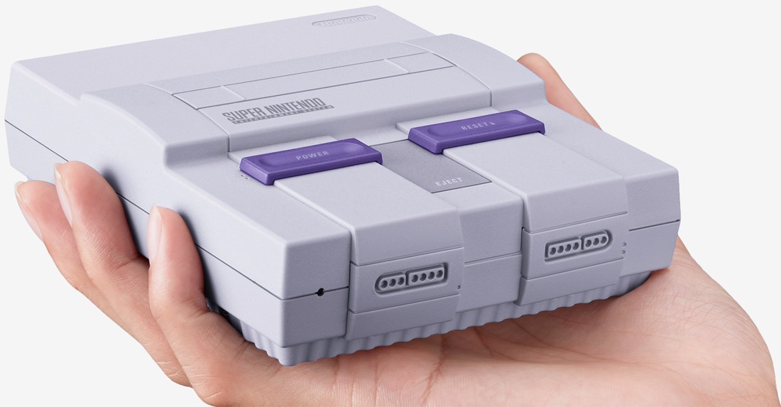 Super Nintendo Revived: Top 5 - Os melhores games de Aviões do Snes