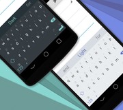 Torne-se o novo Chopin com o Perfect Piano para Android 