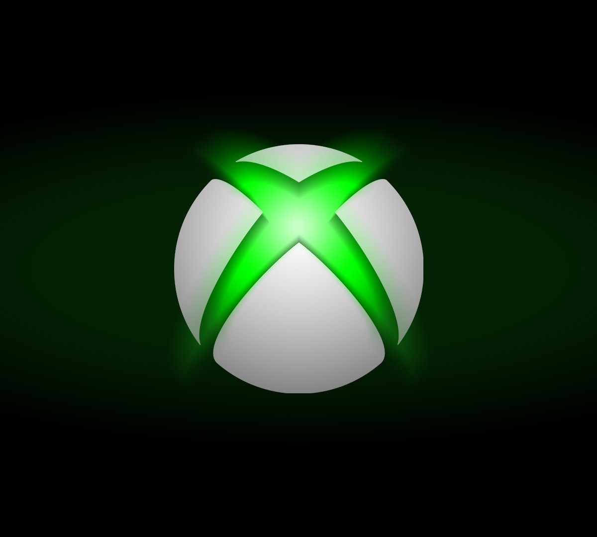 Corre lá! Xbox Live Gold em promoção especial na loja da Microsoft 