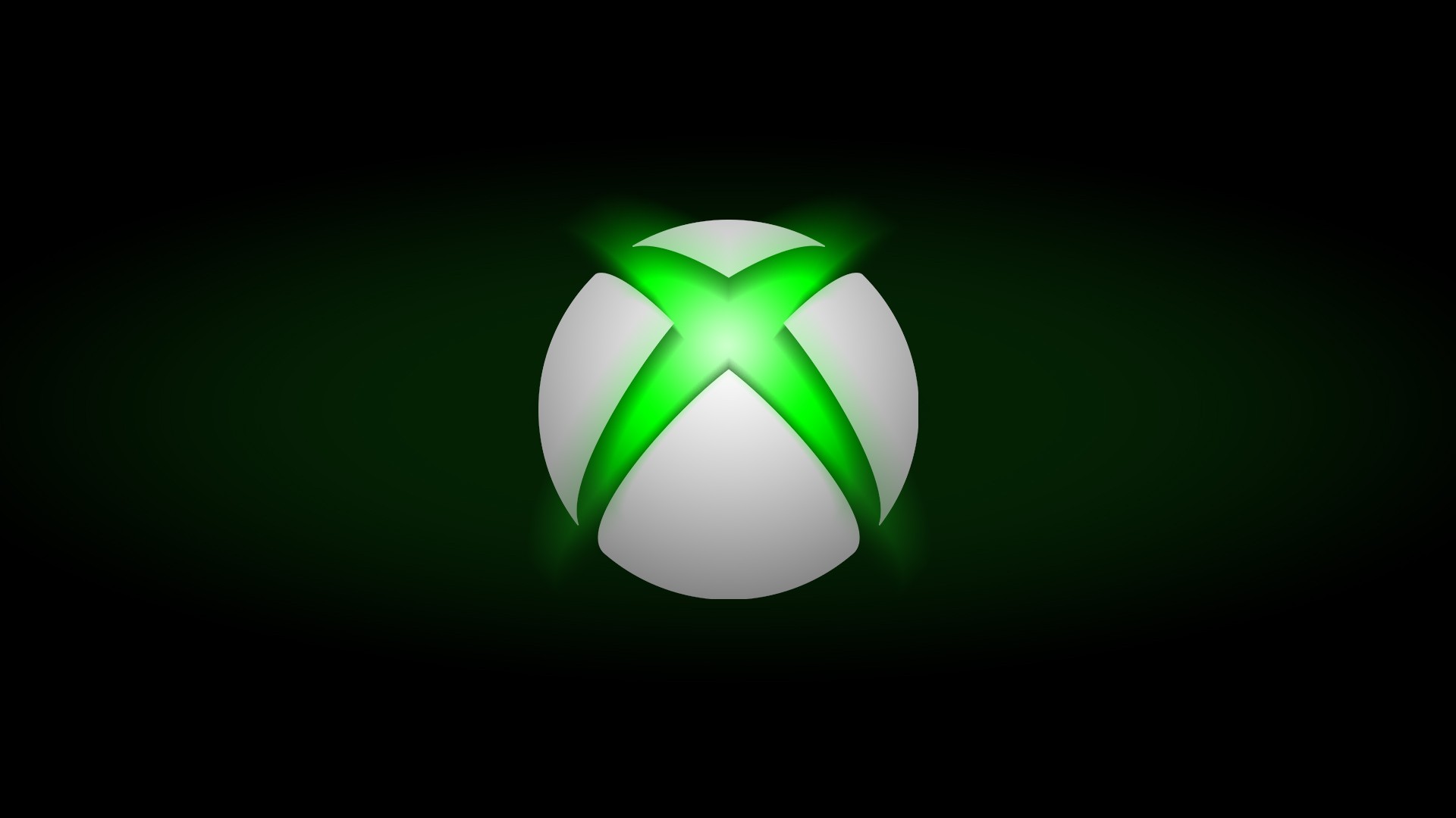 Vaza a primeira lista de jogos do Xbox Original compatíveis com o Xbox One  