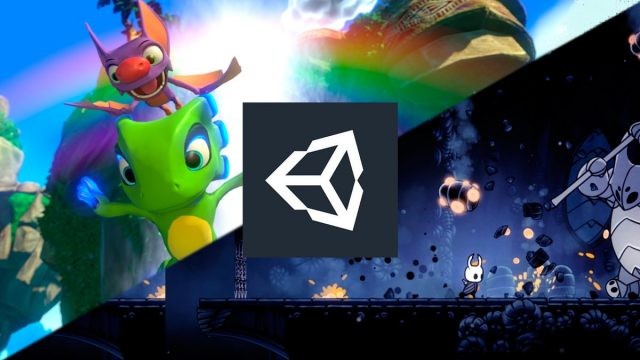 Unity, popular engine de jogos, passará a cobrar as desenvolvedoras por  cada instalação dos seus jogos - Nintendo Blast