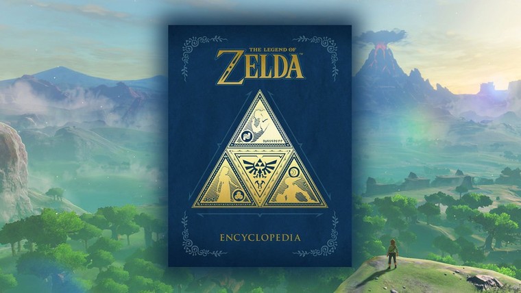 Legend of Zelda: veja as melhores curiosidades sobre a famosa franquia