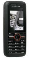 Alcatel One Touch S920