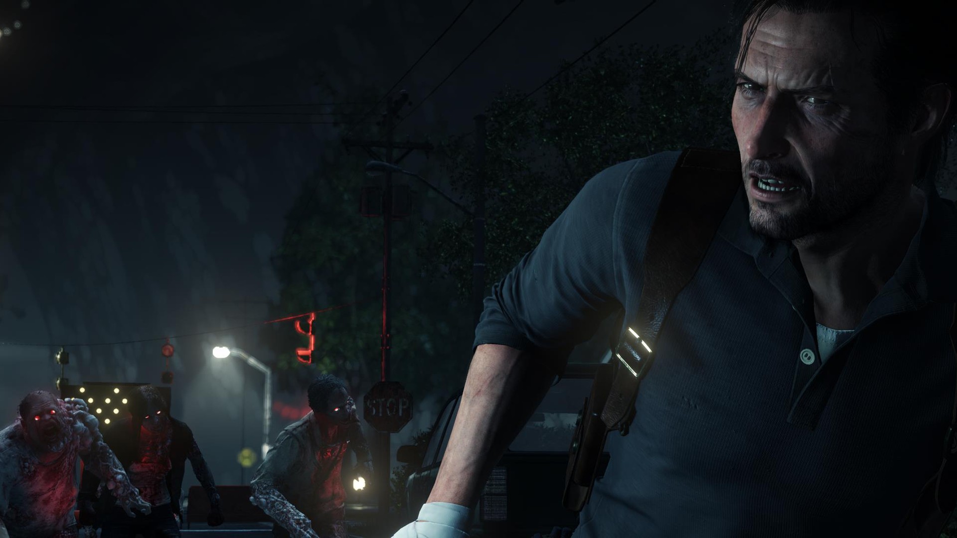 The Last of Us PC: requisitos mínimos e recomendados para