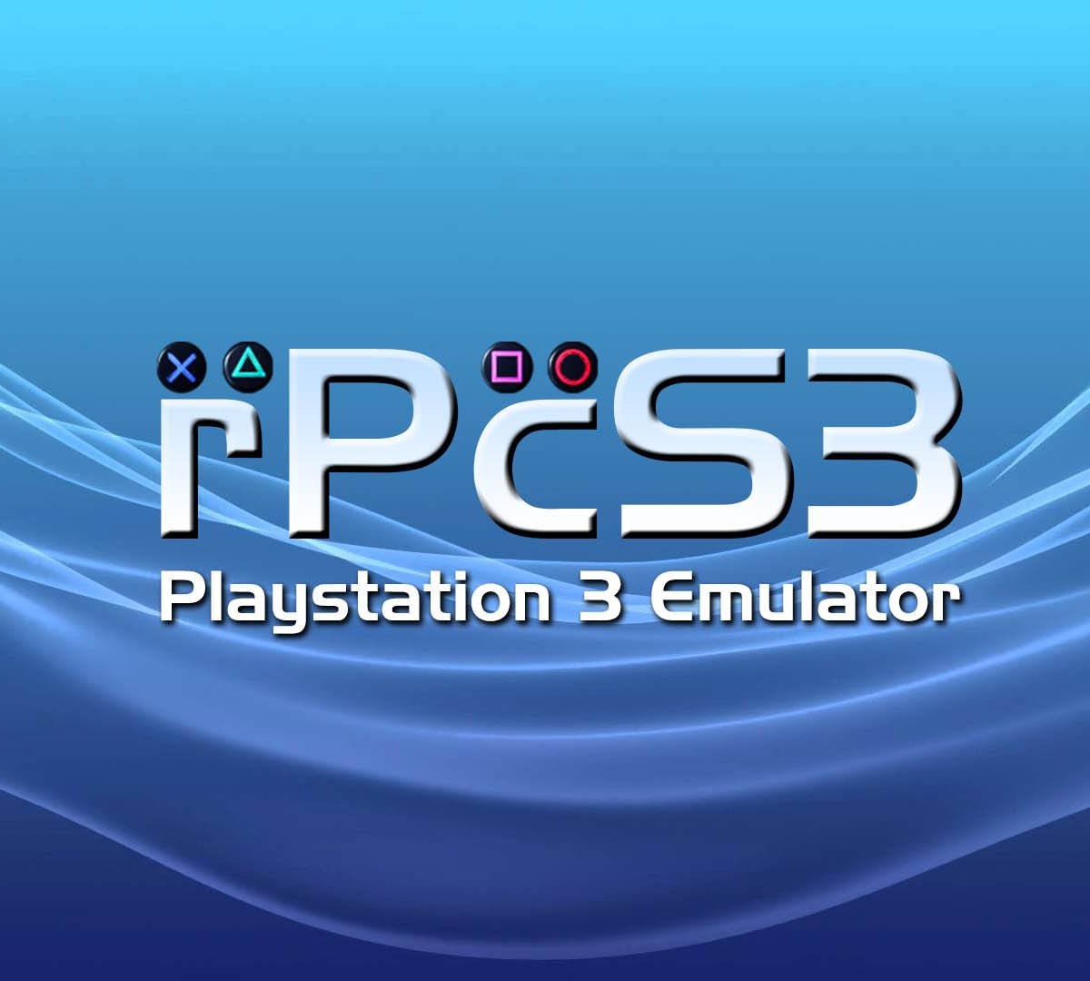 Jogos piratas de PS4 estão disponíveis para download, mas com um porém 