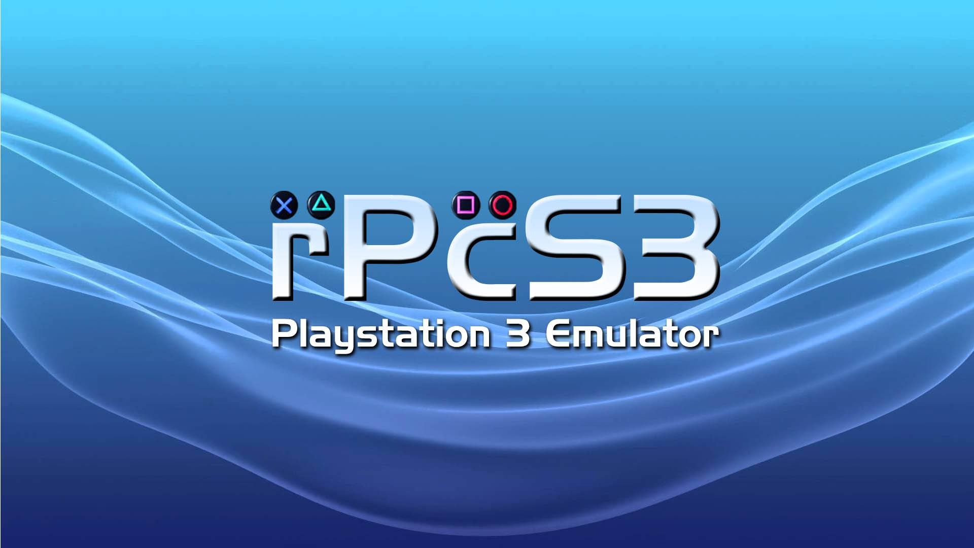 Texturas dos jogos da PSP emulador