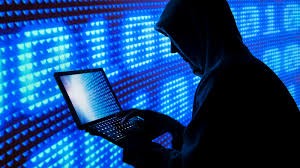 Jogadores online e móveis estão na mira dos criminosos cibernéticos