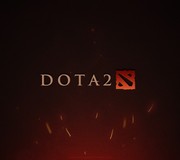 Quem diria! Jogo de tiro se torna o mais jogado da Steam e supera DOTA 2 