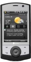 HTC Touch Cruise