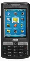 Asus P750