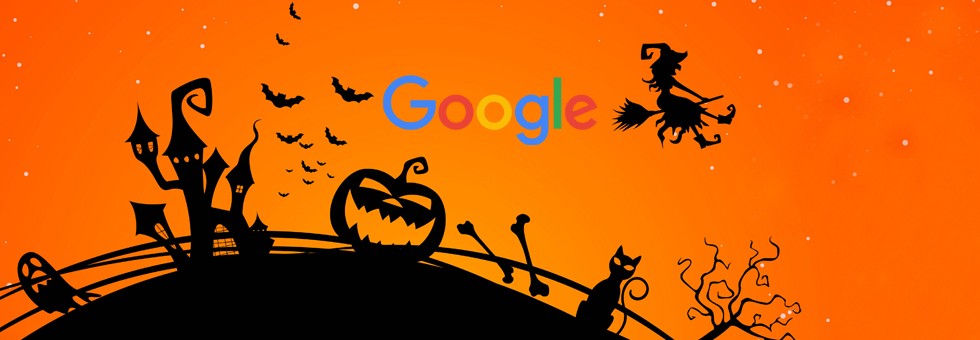 Google Assistente ganha falas icônicas para o Halloween, mas há um porém 